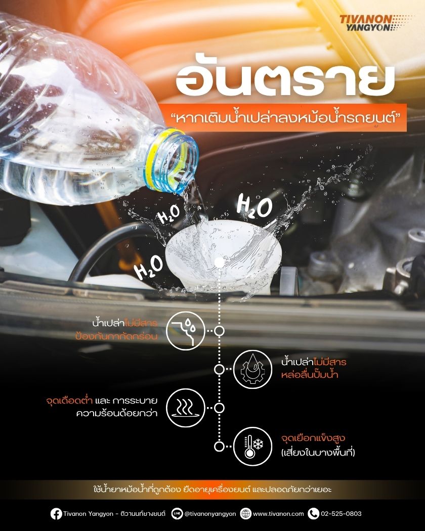 article-image