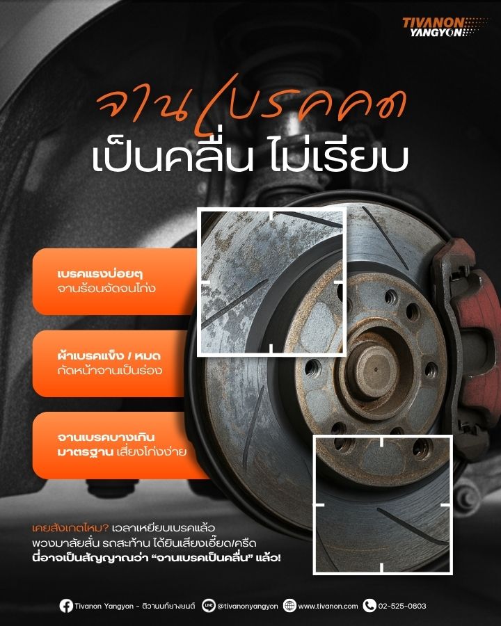 article-image