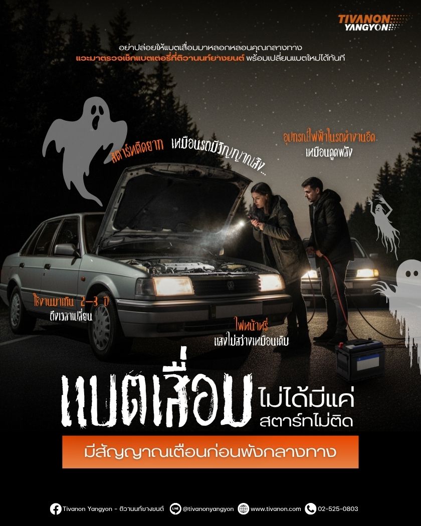 article-image